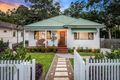 Property photo of 16 Crowgey Street Rydalmere NSW 2116