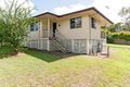 Property photo of 14 Lumbye Place North Tivoli QLD 4305