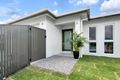 Property photo of 34 Master Circuit Trinity Beach QLD 4879