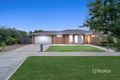 Property photo of 18 Parkstone Crescent Point Cook VIC 3030