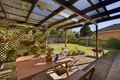 Property photo of 4 Jimada Avenue Frenchs Forest NSW 2086