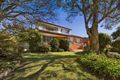 Property photo of 4 Jimada Avenue Frenchs Forest NSW 2086