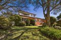 Property photo of 4 Jimada Avenue Frenchs Forest NSW 2086