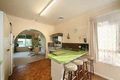 Property photo of 3 Brad Street Bentleigh East VIC 3165