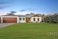 Property photo of 60 Chatsworth Drive Erskine WA 6210