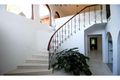 Property photo of 3 Kemble Place Bilgola Plateau NSW 2107