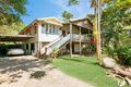 Property photo of 34 Fitzgerald Street East Innisfail QLD 4860
