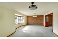 Property photo of 44 Lerunna Avenue Hallett Cove SA 5158
