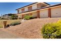 Property photo of 44 Lerunna Avenue Hallett Cove SA 5158