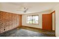Property photo of 44 Lerunna Avenue Hallett Cove SA 5158