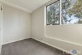 Property photo of 10/18 Glenmaggie Street Duffy ACT 2611