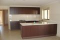 Property photo of 3 Casuarina Court Whyalla Stuart SA 5608