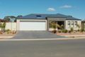 Property photo of 3 Casuarina Court Whyalla Stuart SA 5608