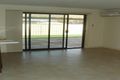 Property photo of 3 Casuarina Court Whyalla Stuart SA 5608