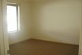 Property photo of 3 Casuarina Court Whyalla Stuart SA 5608