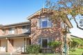 Property photo of 8B/17-25 William Street Botany NSW 2019