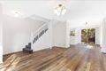 Property photo of 8B/17-25 William Street Botany NSW 2019