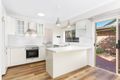 Property photo of 8B/17-25 William Street Botany NSW 2019