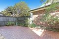 Property photo of 8B/17-25 William Street Botany NSW 2019