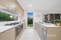 Property photo of 18 Parkstone Crescent Point Cook VIC 3030