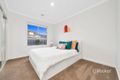 Property photo of 18 Parkstone Crescent Point Cook VIC 3030