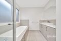 Property photo of 18 Parkstone Crescent Point Cook VIC 3030