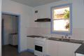 Property photo of 14 Third Avenue Jannali NSW 2226
