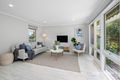 Property photo of 9 Tinto Close Deer Park VIC 3023