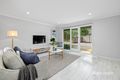 Property photo of 9 Tinto Close Deer Park VIC 3023