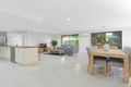 Property photo of 60 Chatsworth Drive Erskine WA 6210