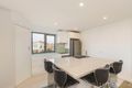 Property photo of 45 Manning Clark Crescent Franklin ACT 2913