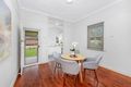 Property photo of 73 Beaconsfield Street Silverwater NSW 2128