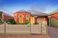 Property photo of 5 Chisholm Place Wyndham Vale VIC 3024