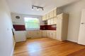 Property photo of 8/132 Clarke Street Northcote VIC 3070