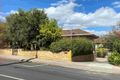 Property photo of 8/132 Clarke Street Northcote VIC 3070