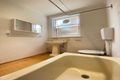 Property photo of 8/132 Clarke Street Northcote VIC 3070