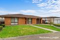 Property photo of 13 Heather Grove Traralgon VIC 3844