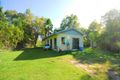 Property photo of 5 Macor Court Balgal Beach QLD 4816