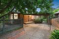 Property photo of 19 Tasman Avenue Nunawading VIC 3131