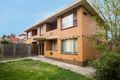 Property photo of 4/258 Moreland Road Brunswick VIC 3056