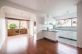 Property photo of 4/258 Moreland Road Brunswick VIC 3056