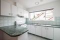 Property photo of 4/258 Moreland Road Brunswick VIC 3056