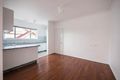 Property photo of 4/258 Moreland Road Brunswick VIC 3056