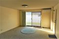 Property photo of 23/68-70 Little Street Forster NSW 2428
