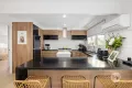Property photo of 4 Sunset Court Balnarring VIC 3926