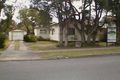 Property photo of 116 Queen Street Revesby NSW 2212
