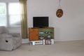 Property photo of 73 Hillvue Road Hillvue NSW 2340
