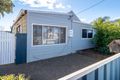 Property photo of 51A Davis Street Boulder WA 6432