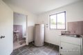 Property photo of 107 Vales Road Mannering Park NSW 2259