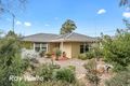 Property photo of 12 Wingara Drive Lara VIC 3212